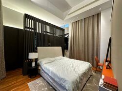 V On Shenton (D1), Apartment #473726811